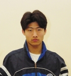 펜싱부 오은석