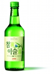 진로는 주력제품인 참진이슬로의 알콜도수를 21도에서 20.1도로 낮춘 리뉴얼 제품을 2월 8일부터 출시한다.