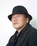 이봉규 디자인센터 원장