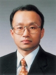 조선대학교 이계만 교수 
