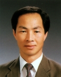 충남대 이동규 교수