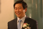 ‘공필두’(이문식) 아버지 장가보내는 날
