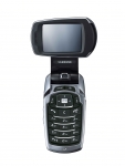 SGH-P900
