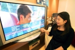 하나로텔레콤은 6일 IP VOD 서비스 전문업체인 ‘셀런TV’를 인수하고, 올 하반기부터 TV포털 서비스를 본격적으로 시작할 계획이라고 밝혔다. 