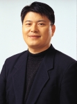 알앤엘바이오 라정찬 대표