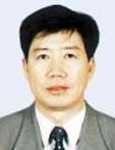 김문걸 부사장