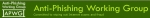안티피싱워킹그룹(Anti-Phishing Working Group)