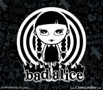 캐릭터 '배드 앨리스'