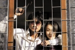 영화 <홀리데이>