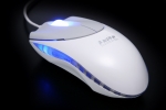 세계적인 게이밍 주변기기 제조업체인 Razer 사에서 게이머와 맥 유저를 위한 새로운 신제품 Razer 프로솔루션을 출시하였다.