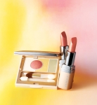 칼리 S/S 메이크업 신상품