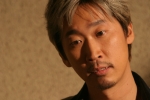 ‘구세주’의 악역배우 김현기, 알고 보니 숨은 재주꾼?