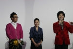 '구세주' VIP 시사회