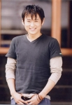 개그맨 엄경천