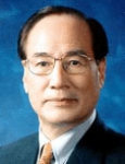 김의재 수필가