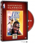 NBA 하드우드 클래식 매직 존슨