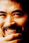 박준뷰티랩 박준원장