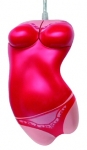 팻세이나우의 Body 마우스