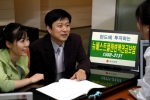 동부생명은 2월 13일부터 수익적인 투자기능과 안정적인 보장기능을 함께 겸한 무배당 뉴-베스트플랜 변액연금보험을 판매한다. 
