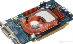 체인텍 SE66G PCI 익스프레스용 그래픽카드 출시