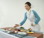 KAL, 기내식 최우수항공사 ‘2관왕’