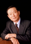 허영섭 산기협 회장