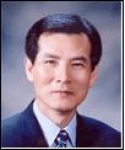 전남도 나도팔 토지관리과장이 국가지적제도 사업의 일환으로 추진중인 지적정보의 고도화사업 중앙지적위원회 위원으로 위촉됐다.