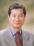 대전대 이창기 교수