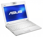 아수스 W5 시리즈 노트북