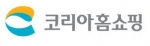 코리아홈쇼핑 새 CI