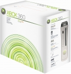 Xbox 360 패키지