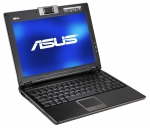 세계적인 노트북 및 마더보드 제조사인 ASUS(아수스)가 인텔 센트리노 듀오 플랫폼을 기반으로 한 W5F 노트북을 한국 시장에 출시한다.
