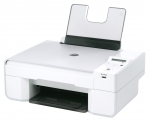 The Dell Photo All-In-One Printer924