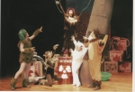 ‘2006 Live Musical 어린이 캣츠’