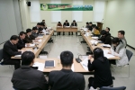 변화와 혁신을 위한 일산서구 토론회