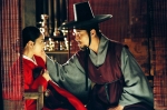 영화 '음란서생' 