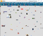 SPO.com, a revolutionary new approach to the field of online advertising