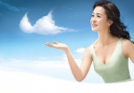 신제품 ‘비너스슬림 35g’