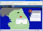 WorldofHomepage.com 의 한장면