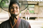 영화 '음란서생'