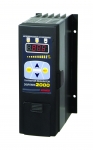 제어계측기 전문 기업 코닉스가 디지털 연산 제어 방식(SCR UNIT)의 전력조절기 DigiPower 2000을 새롭게 출시한다.