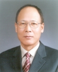 전남대 이계윤 교수