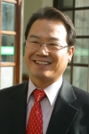 한국교육정보진흥협회 박춘구 회장 취임