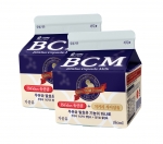 BCM 180ml