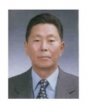 신임 민예총 회장 
