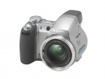 DSC-H2