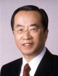 동원육영재단 이사장 김재철