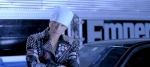 영화 &#039;이니셜 D&#039;