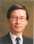 오광성 씨앤앰 부회장