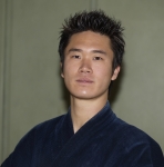 지난 2월 22일부터 4일간 일본 간토(關東)과 간사이(關西) 지역으로 나눠 4차례 개최된 한·일대학검도 정기교류전 15인조 단체전에서 한국 남자선발팀이 4전 전승을 거두는 압도적